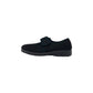 Pantofola WESTLAKE T867 NERO UOMO