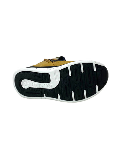 Sneakers da passeggio PRIMIGI 2962011 bambino