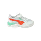 Sneaker PUMA X-Ray Speed Lite AC Inf 385526 16 Bambina