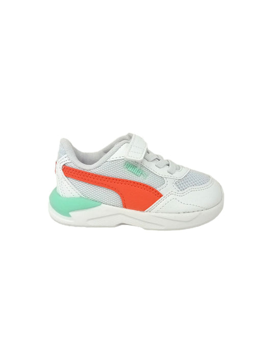 Sneaker PUMA X-Ray Speed Lite AC Inf 385526 16 Bambina