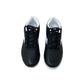 Scarpa da calcetto DIADORA PICHICHI 6 TF JR 101.179614 01 C0641 ragazzo