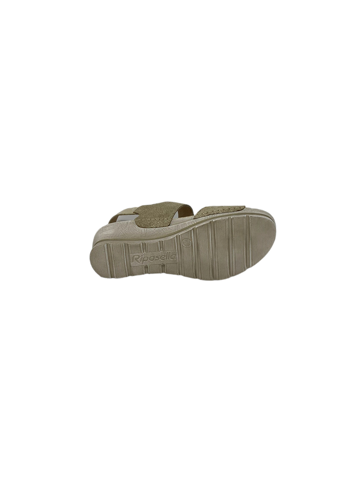 Sandali Riposella FLAVIA E W40927 beige Donna