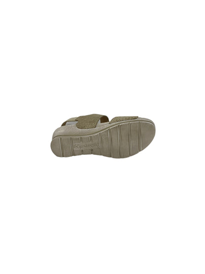 Sandali Riposella FLAVIA E W40927 beige Donna