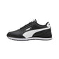 Sneaker PUMA ST RUNNER v4 L 399068 01 UOMO