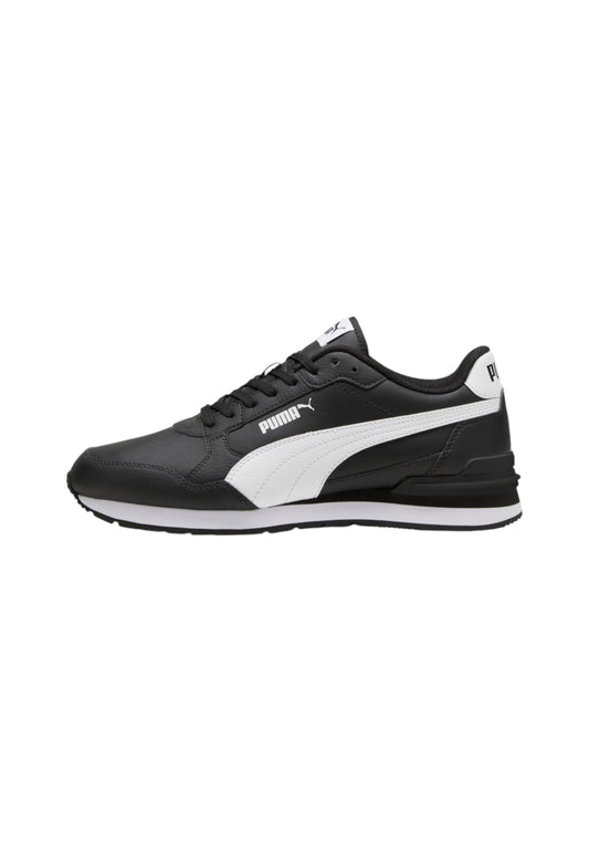 Sneaker PUMA ST RUNNER v4 L 399068 01 UOMO