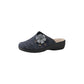 Pantofola INBLU LV000014 AVIO donna