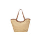 Borsa XTI 184556 BEIGE Donna