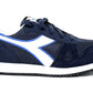 Sneakers da passeggio DIADORA SIMPLE RUN GS 10117789901 60063 RAGAZZO