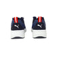 Sneaker PUMA SOFTRIDE Wired 2 400232 03 Uomo/Ragazzo
