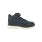 Sneakers  PRIMIGI 4961122 blu bambino