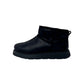Stivale SKECHERS Keepsakes Lite- Snow Bird 169018/BBK Donna