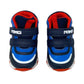 Sneakers da passeggio PRIMIGI 2951111 bambino