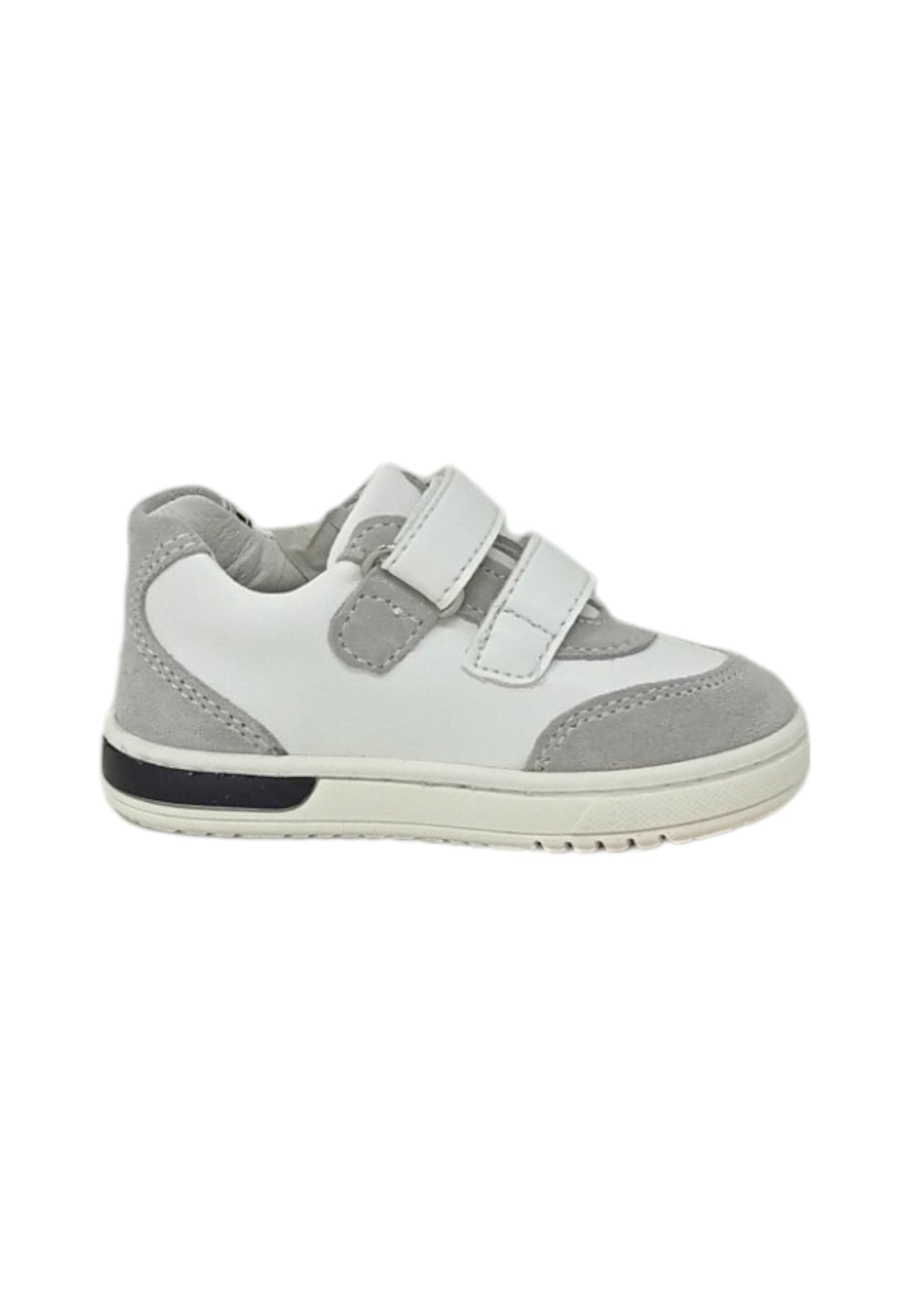 Sneakers  PRIMIGI 5905011 bambino