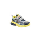 Sneaker luminose PRIMIGI - Hot Wheels  2470700 Bambino