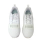 Sneaker PUMA Wired Run Pure  389275 02 Uomo