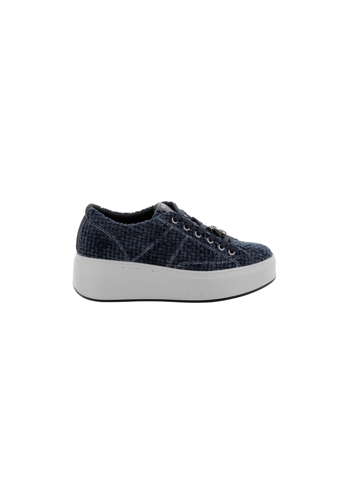 Sneakers Igi&Co 8671400 Donna