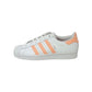 Sneaker ADIDAS SUPERSTAR J GZ9097 Donna