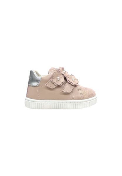 Sneakers Balducci Soft MSPO4906 ROSA Bambina