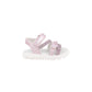 Sandali PRIMIGI 1416200 bambina