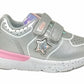 Sneakers da passeggio PRIMIGI 8448900 Bambina