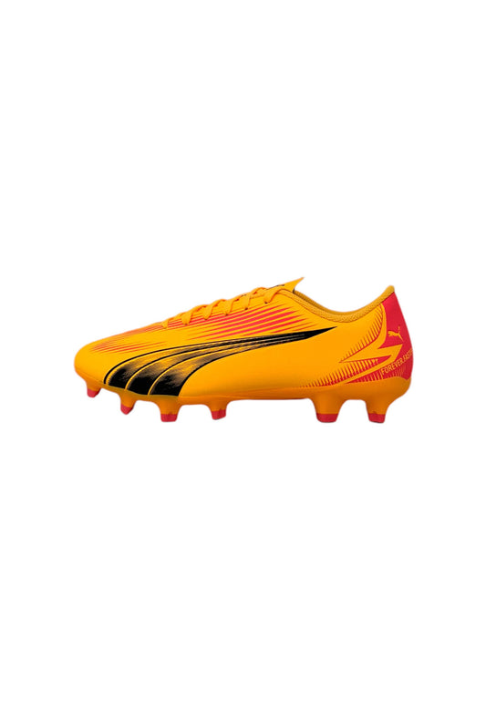 Scarpa da calcio ULTRA PLAY FG/AG 107763 03 Uomo