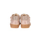Sneaker BALDUCCI Sport BS5890 PINK bambina