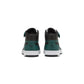 Sneaker Puma Rebound Slam Mid AC+PS 408801 05 bambino