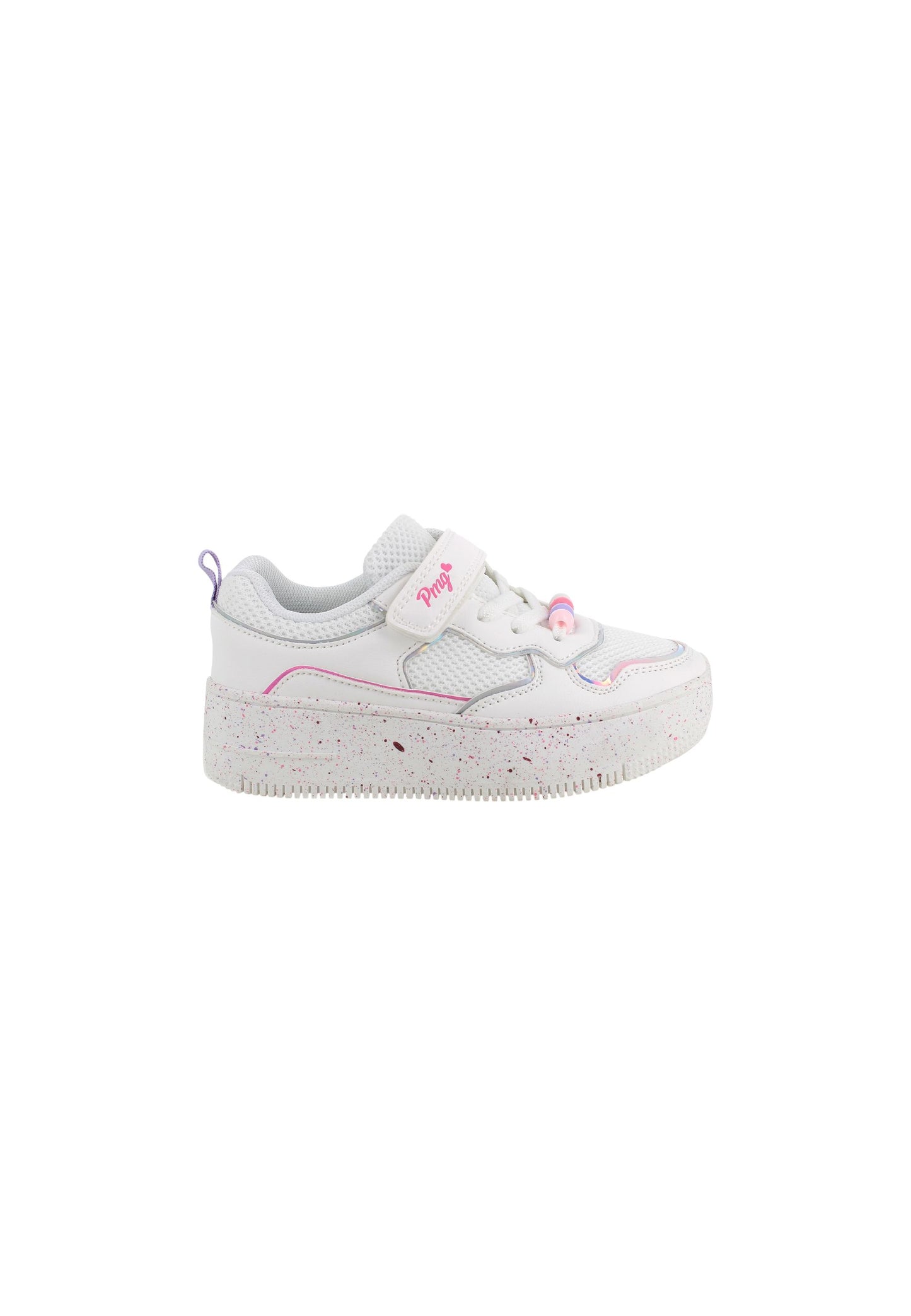 Sneakers PRIMIGI 1467522 bambina