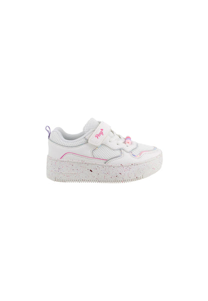 Sneakers PRIMIGI 1467522 bambina