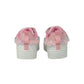Sneakers LELLI KELLY "GIOIELLO" LKAA4010 BIANCO Bambina