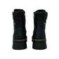 Stivaletto XTI 141959 negro donna