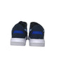 Sneaker DIADORA FALCON 3 JR V 101.179549 01 D0521 bambino