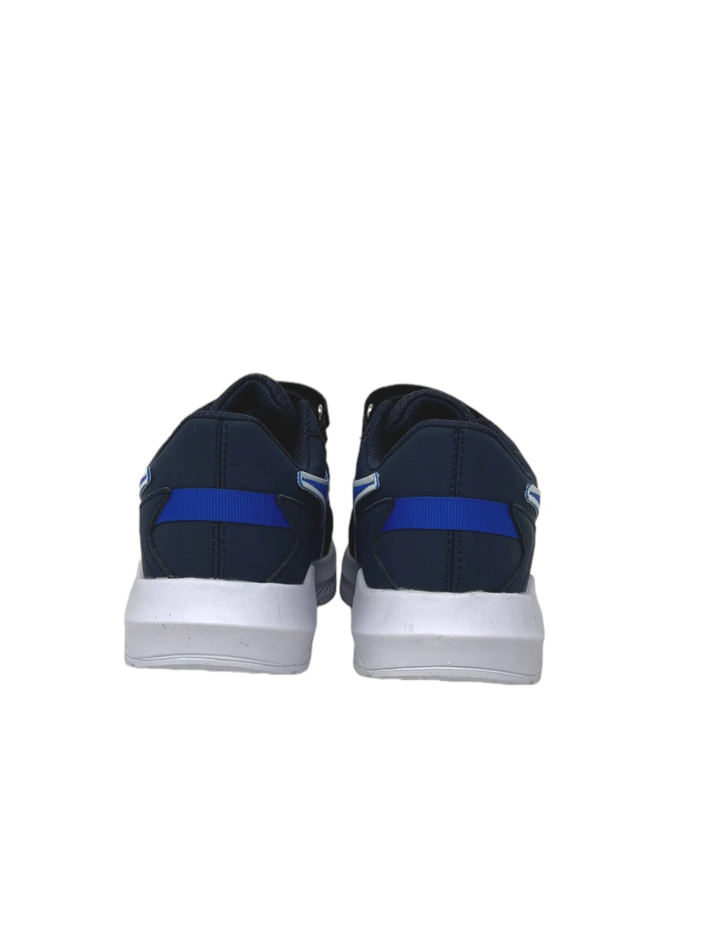 Sneaker DIADORA FALCON 3 JR V 101.179549 01 D0521 bambino