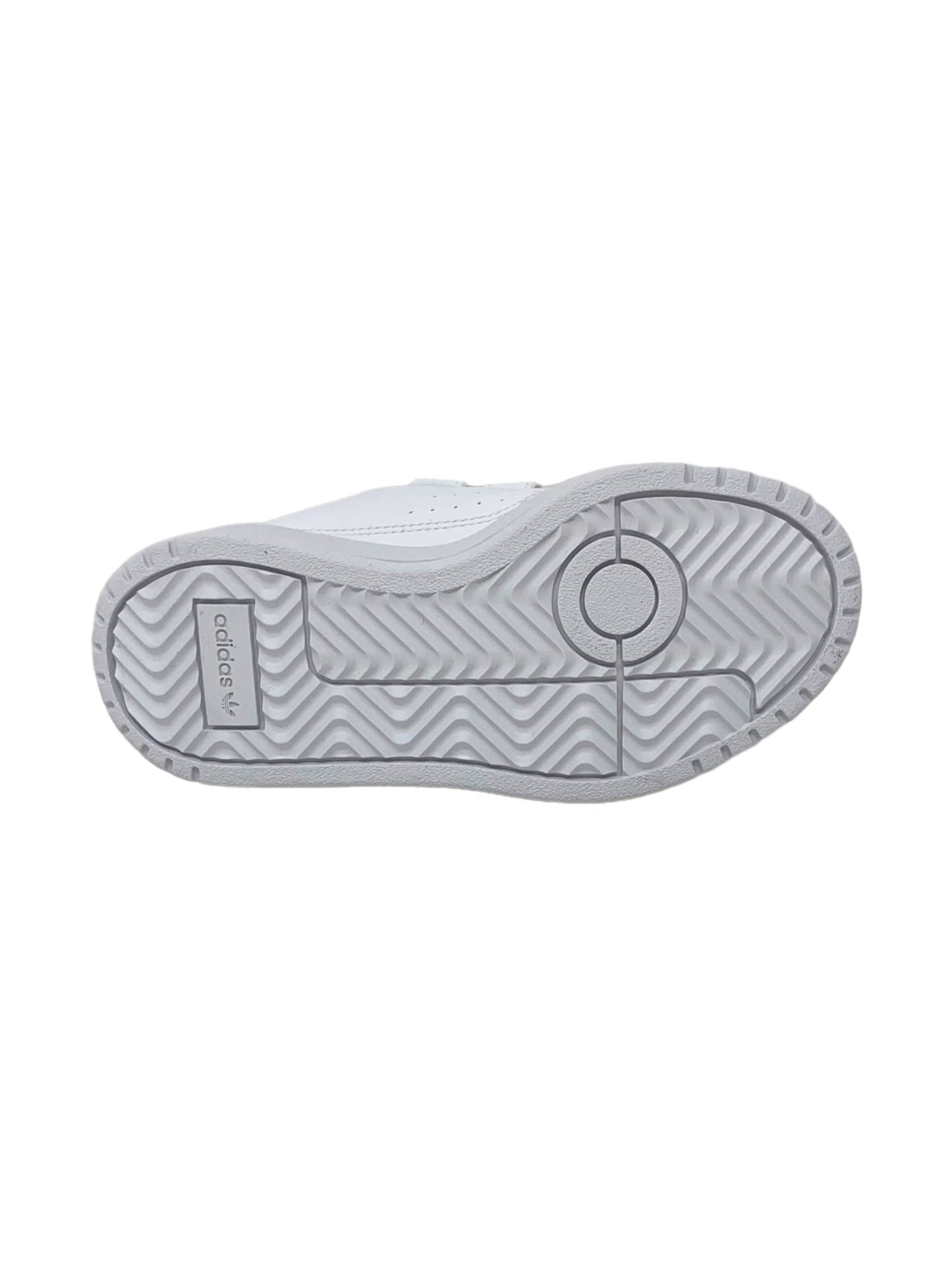 Scarpa da ginnastica  ADIDAS NY 90 CF I GZ1878 UNISEX