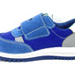 Sneakers da passeggio PRIMIGI 1858122 bambino