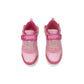 Sneakers LELLI KELLY "GIOIELLO" LKAA4010 FUXIA  Bambina
