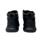 STIVALETTI SKECHERS PARSON - EDERIC 205175/BLK Uomo