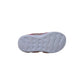 Sneaker luminose Silver PAW PATROL G9210120S FUXIA Bambina