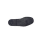 Mocassino Italia Leone 197 NABUK BLU uomo