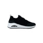 Sneaker EVERLAST 152 LUREX donna più colori