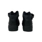 Sneaker NIKE AIR FORCE 1 MID GS DH2933 001