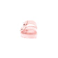 Ciabatta GRUNLAND Junior KUBE CI1886-M2 ROSA Bambina