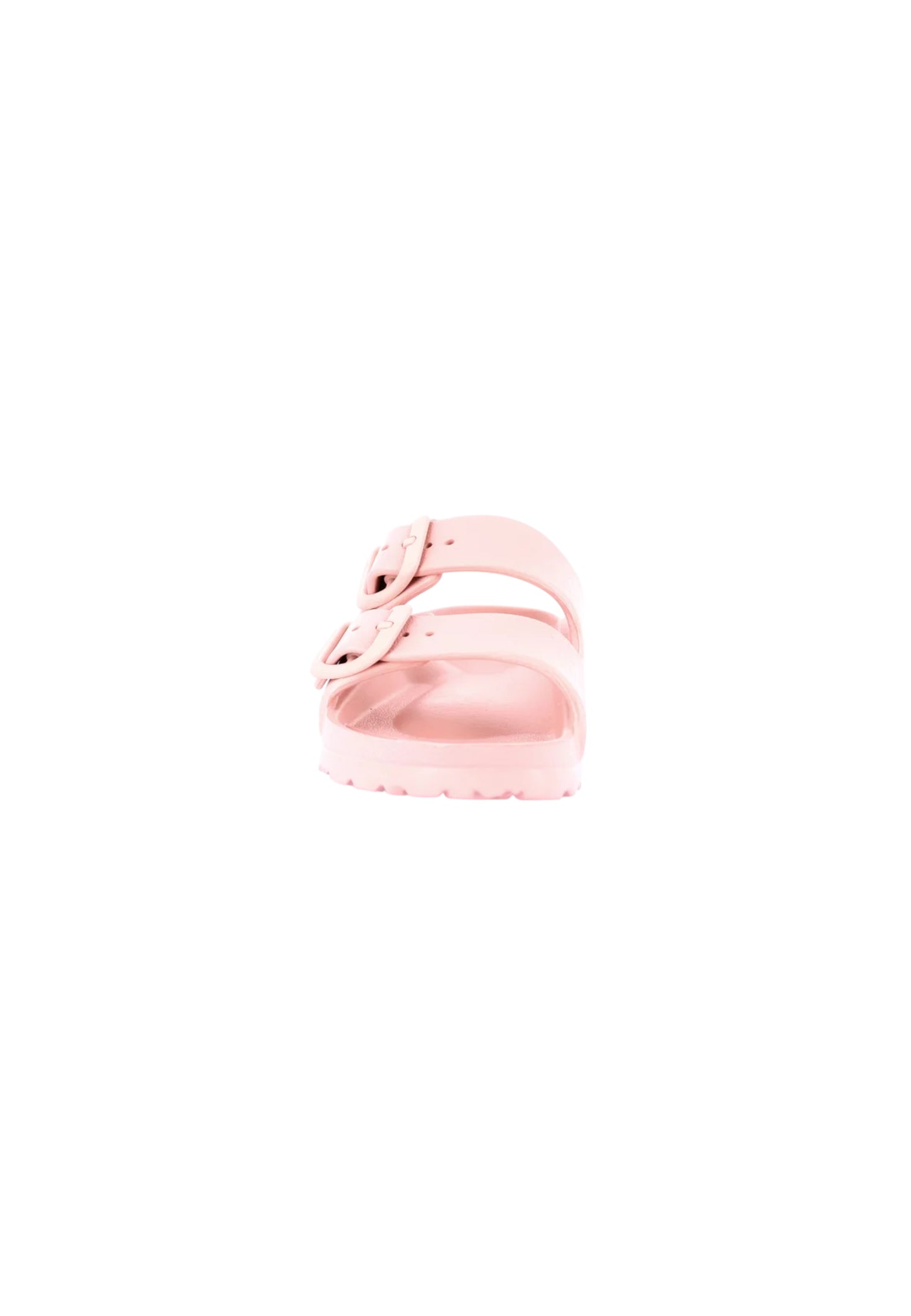 Ciabatta GRUNLAND Junior KUBE CI1886-M2 ROSA Bambina