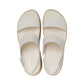 Sandali Crocs Brooklyn Sky 212250-2MQ donna