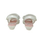 Sandali con tacco Lelli Kelly MARIELE LKCT4228 bambina più colori