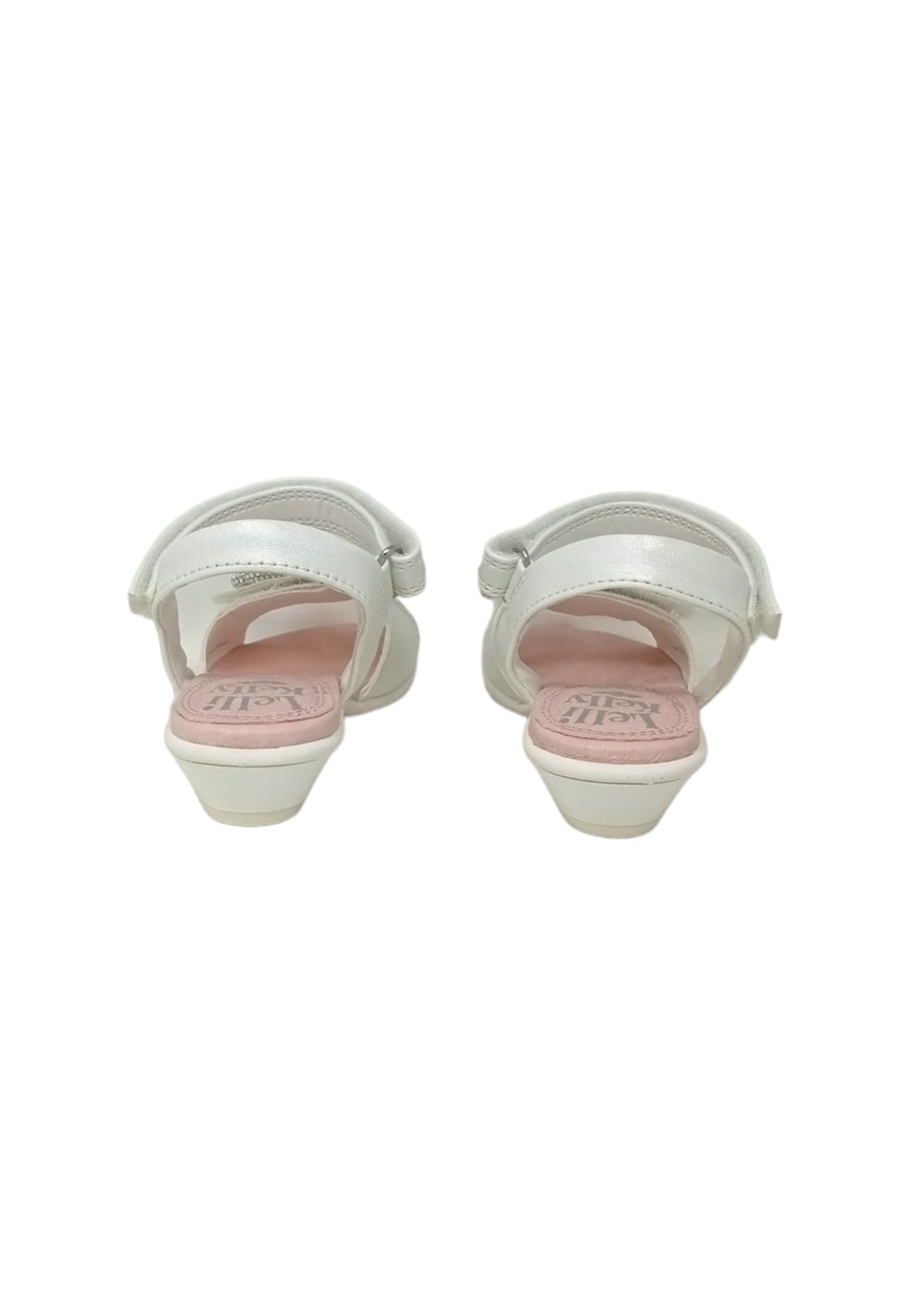 Sandali con tacco Lelli Kelly MARIELE LKCT4228 bambina più colori