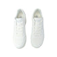 Sneakers SKECHERS Uno - Stand on Air 73690/W Donna