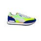 Scarpa da ginnastica PUMA FUTURE RIDER PLAY ON 371149 75 UOMO