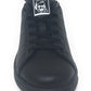 Scarpa da ginnastica ADIDAS STAN SMITH J M20604 Unisex