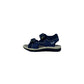 Sandali PRIMIGI 3896511 blu bambino
